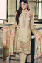 Noor by Saadia Asad - Ethereal Charm