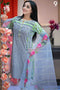 Kalyan Exclusive Eid Collection '16 – 9