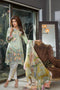 Rungrez Festive Lawn Collection 2016 – Rosarium