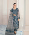 Ramsha Nayab Chiffon Formals – N-504
