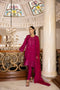 Kalyan Seesh Embroidered Collection – KSE-9