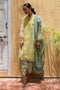 Sana Safinaz Muzlin Summer Lawn Collection – M223-009A-CG