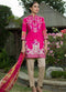 Sahil Designer Embroidered Lawn Collection Vol-11 – 09A