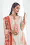 Sana Safinaz Muzlin Lawn Collection – Design M213-009A-CJ