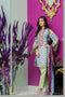 Sahil Designer Lawn Collection Vol-8 – 09B