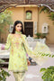 RajBari Premium Festive Collection – 9B