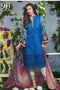 Kalyan Designer Collection '16 Vol-2 – 9B