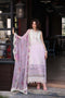 Noor by Saadia Asad Luxe PrintKari Lawn Collection – D8-B