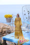Noor by Saadia Asad Luxe Printkari Lawn 2024 – D6-B