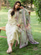 Roheenaz Wisteria Lawn Collection – AFSHEEN