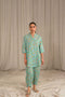 Sahar Co-Ords Lawn – Printed Lawn 2 Piece S24-PL-V1-13