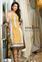 Asim Jofa Luxury Eid Collection - 2A