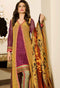 Asim Jofa Luxury Lawn Collection - 4B
