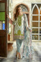 Bashir Ahmad Florence Lawn Collection Vol 1 – FL07A