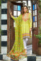 Bashir Ahmad Florence Lawn Collection Vol 1 – FL05B