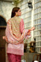 Bashir Ahmad Florence Lawn Collection Vol 1 – FL04B