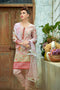 Bashir Ahmad Florence Lawn Collection Vol 1 – FL08B