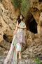 Rungrez Spring/Summer Lawn Collection 2016 – Angelic Charm