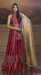 Anaya The Wedding Edit Collection – Scarlet Blush