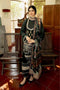 Aabyaan Dastaan-e-Barudat Karandi Winter Collection – SILA (AK-05)