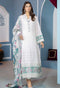 Adan's Libas Lueur Chikankari Collection – Ledrim