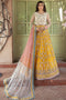 Afrozeh Hayat Wedding Formals '21 – 02 PAREESHA