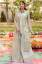 Afrozeh Shehnai Luxury Wedding Formals – FAKHAR UN NISA