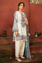 Afsaneh Tourmaline Lawn Collection – Neelam (3pc)