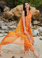 Printkari by Image Spring/Summer Lawn Collection – Alarah