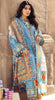 Anaya Virsa Viva Eid Lawn Collection 2022 – FARESHTEH
