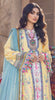 Anaya Virsa Viva Eid Lawn Collection 2022 – ZARMINAY