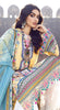 Anaya Virsa Viva Eid Lawn Collection 2022 – ZARMINAY