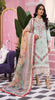 Anaya by Kiran Chaudhry · Viva Lawn Collection 2022 – AIZA