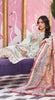 Anaya by Kiran Chaudhry · Viva Lawn Collection 2022 – AIZA