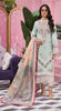 Anaya by Kiran Chaudhry · Viva Lawn Collection 2022 – AIZA