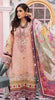 Anaya by Kiran Chaudhry · Viva Lawn Collection 2022 – CAROLYN