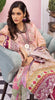 Anaya by Kiran Chaudhry · Viva Lawn Collection 2022 – CAROLYN