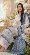 Anaya by Kiran Chaudhry Chikankari Lawn Collection 2022 – ALIZAY