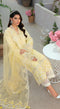 Anaya by Kiran Chaudhry Chikankari Lawn Collection 2022 – GULBAHAR