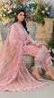 Anaya by Kiran Chaudhry Chikankari Lawn Collection 2022 – PALWASHAY