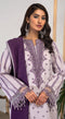 Anaya by Kiran Chaudhry · Ethnicity Lawn Collection – Fariah