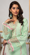 Anaya by Kiran Chaudhry · Ethnicity Lawn Collection 2022 – Sohaye