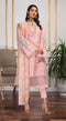 Anaya by Kiran Chaudhry · Ethnicity Lawn Collection – Sonali