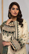 Anaya by Kiran Chaudhry · Ethnicity Lawn Collection 2022 – Zinnia