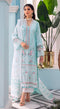 Anaya by Kiran Chaudhry · Luxury Festive Afsana Lawn Collection – ASMAY