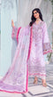 Anaya by Kiran Chaudhry · Luxury Festive Afsana Lawn Collection – AYEDA