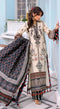 Anaya by Kiran Chaudhry · Luxury Festive Afsana Lawn Collection – FARAH