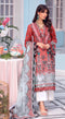 Anaya by Kiran Chaudhry · Luxury Festive Afsana Lawn Collection – GULNAZ