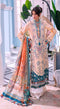 Anaya by Kiran Chaudhry · Luxury Festive Afsana Lawn Collection – NATASHA