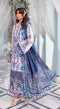 Anaya by Kiran Chaudhry · Luxury Festive Afsana Lawn Collection – ZAYNA